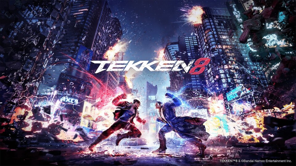 CRM   Thumb TEKKEN 8 1200x675