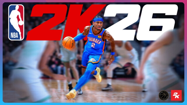 CRM n Thumb 1200 x 675 NBA 2K26