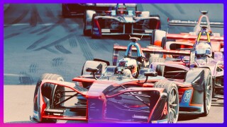 Calendar CConvo Cars