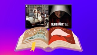 Calendar Thumb  1200 x 675  CConvo Books