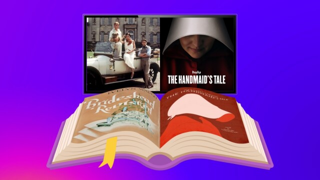Calendar Thumb 1200 x 675 CConvo Books