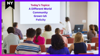 Calendar Thumb  1200 x 675 CConvo College