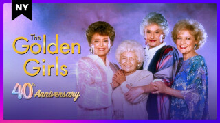 Calendar Thumb 1200 x 675   CConvo GoldenGirls Alt