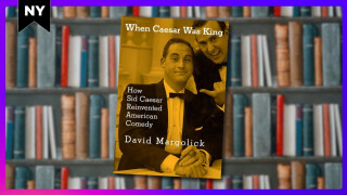 Calendar Thumb 1200 x 675   CConvo SidCaesar