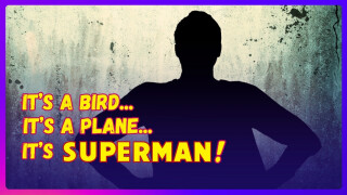 Calendar Thumb  1200 x 675  CConvo Superman