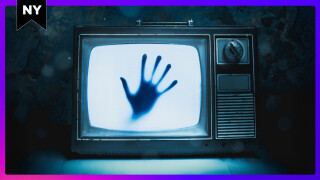 Calendar Thumb 1200 x 675   CConvo TVScariest