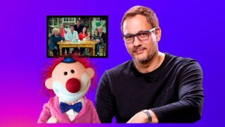 Calendar Thumb  1200 x 675  CConvo