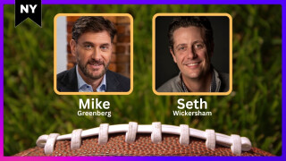 Calendar Thumb 1200 x 675   Convos ESPN