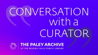 Convo Curator TPA LA