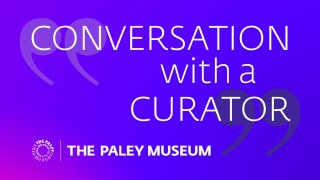 Convo Curator TPM NY