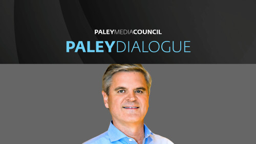 Desktop Banner 1920 x 1080 PMC Case