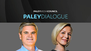 Desktop Banner 3840 x 2160 PMC Case