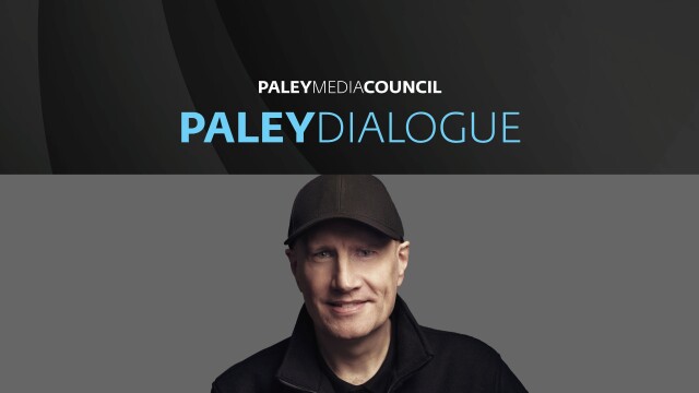 Desktop  UHD  Kevin Feige 1up