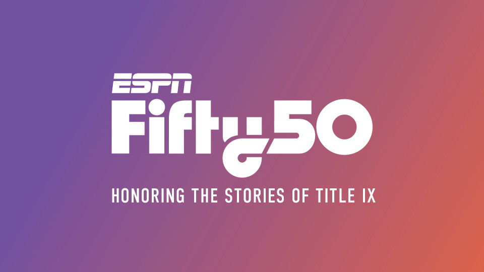 ESPN22 Web Keyart 5