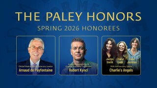 Event Title Slate UHD PH25 LA animated