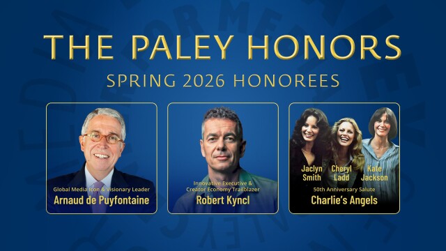 Event Title Slate UHD PH25 LA animated