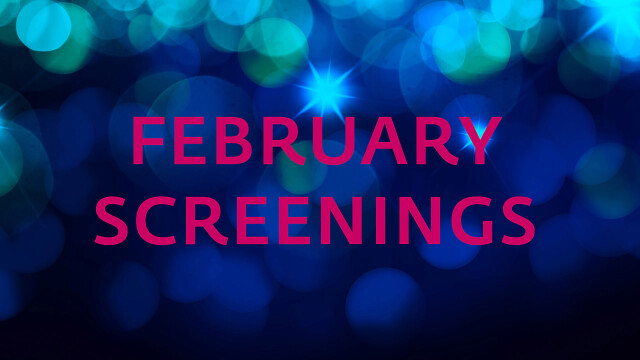 Feb Screenings Banners 1920x1080 2023