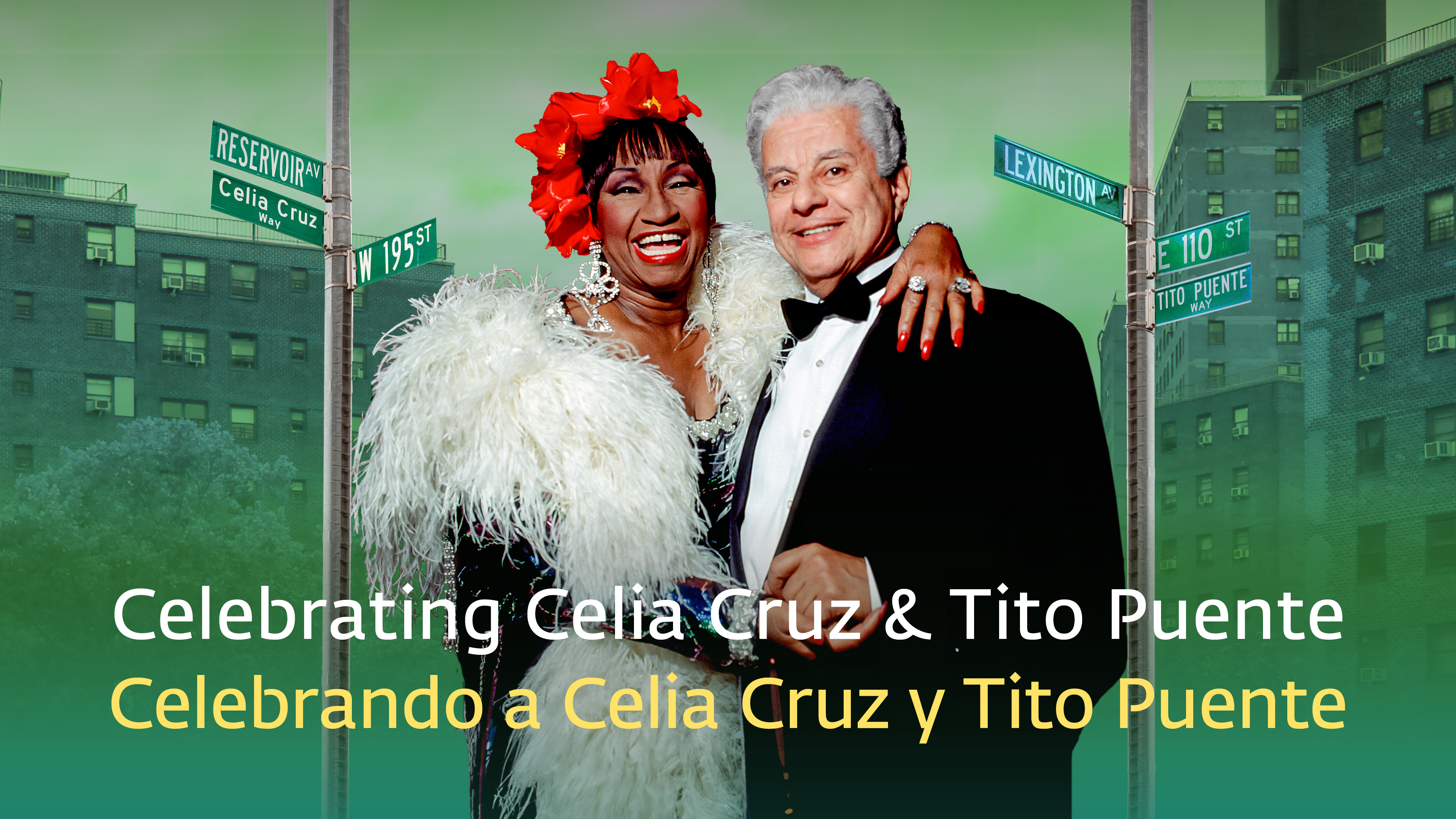 HHM24_Celia_Tito_TitleSlate.jpg