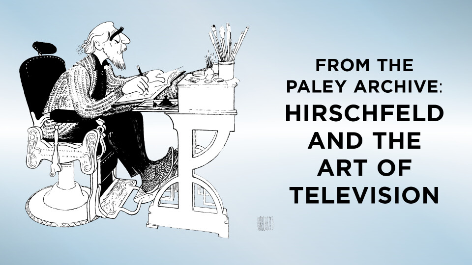 Hirschfeld Slate 1920x1080