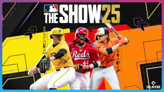 Home Card  1200 x 675  MLB