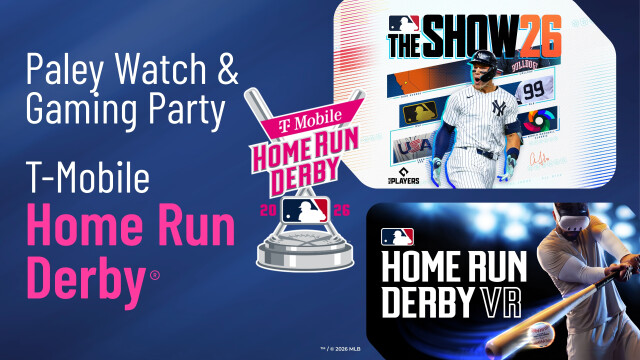 Home Run Derby NEW
