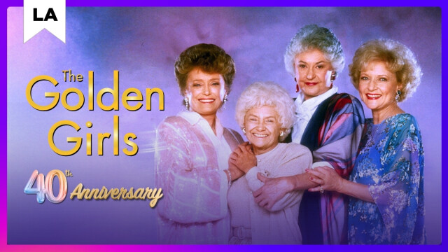 LA Thumb 1200 x 675   Convos GoldenGirls