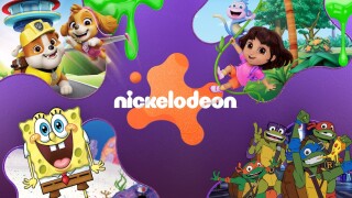 PALEY WEEKEND HERO WEB BANNER THUMB