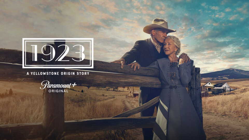 PE23 1923 Exhibit TopBanner Desktop1