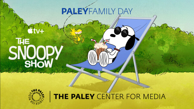 PFamily23 Snoopy Family Day Social 1200x675