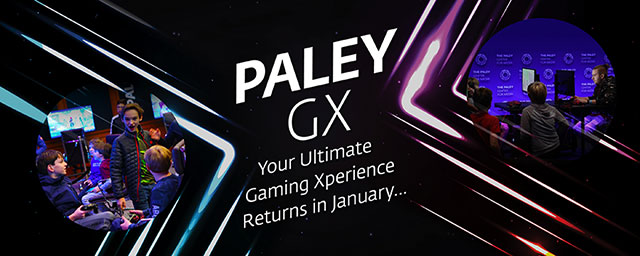 PGX21 Elements 640x360 Banner