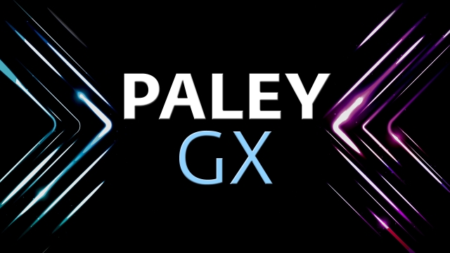 PGX22 Cover CC CAL
