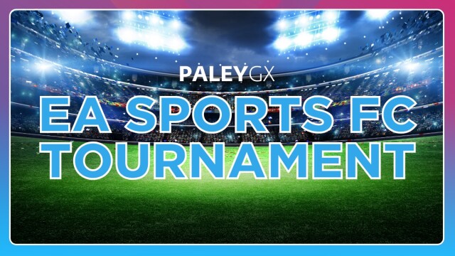 PGX24   EA Sports FC   1200 x 675