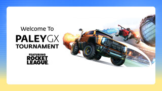 PGX24 SummerTournaments Keyart 11