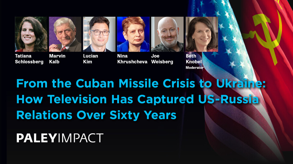 PImpact22 CubanMissileCrisis CC