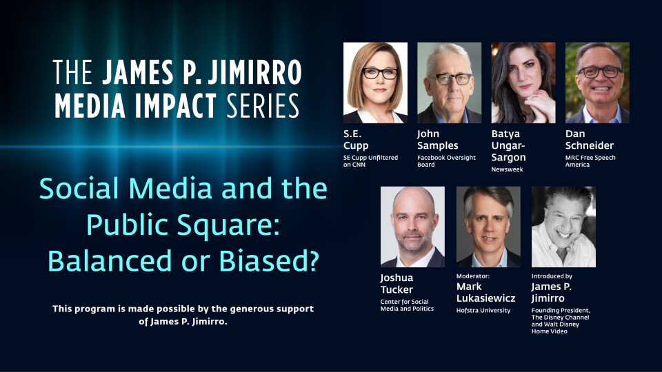 PImpact23 Jimirro Social Media Public Sq TitleSlate v2