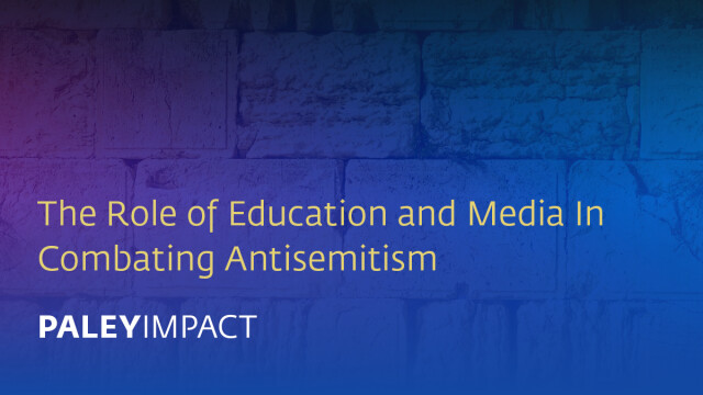 PImpact23 WailingWall Edu KeyArt3