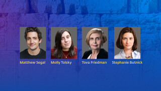 PImpact24 AntiSem Digital Storytellers 3 v2