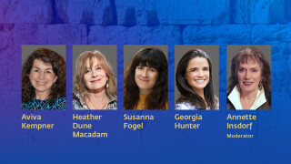 PImpact24 AntiSem Holocaust Stories 3