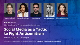 PImpact25 Social Tactic Fight Antisem CRM 1200 x 675