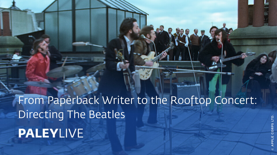 PLive22 Beatles SOCIAL