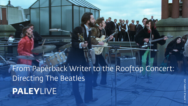 PLive22 Beatles SOCIAL