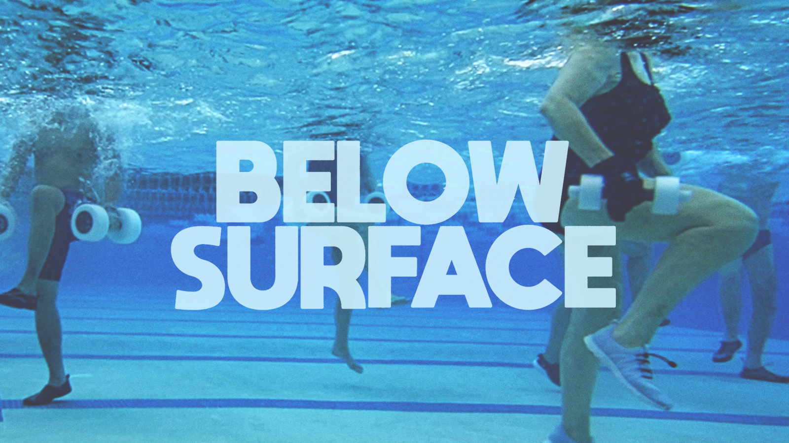 Breaking Age Barriers Leveraging Media For Inclusivity