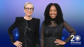 PLive25 Shondaland 1200 x 675 CRM