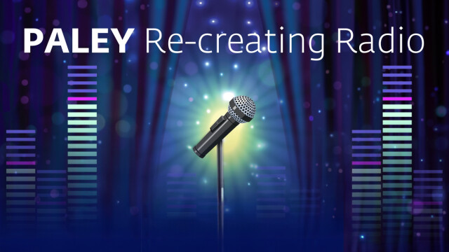 Paley Rec Radio Thumb 1200x675