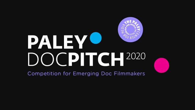 PaleyDocPitch TITLE CC ELEMENT3