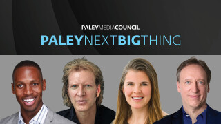 PaleyMC23 Feature 1920x1080 Banner3 BestofCES v2