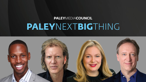 PaleyMC23 Feature 1920x1080 Banner3 BestofCES