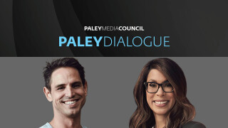 PaleyMC23 Feature 1920x1080 Banner Berlanti Dungey