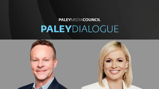 PaleyMC23 Feature 1920x1080 Licht2023 v2