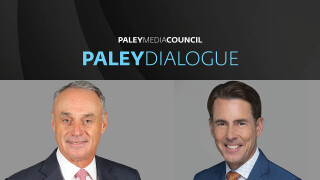 PaleyMC23 Feature 1920x1080 Manfred2023 v2